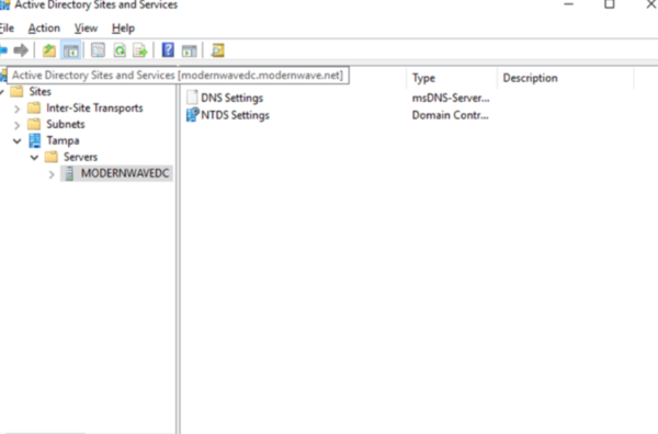 Easily import users into Active Directory with custom field mapping