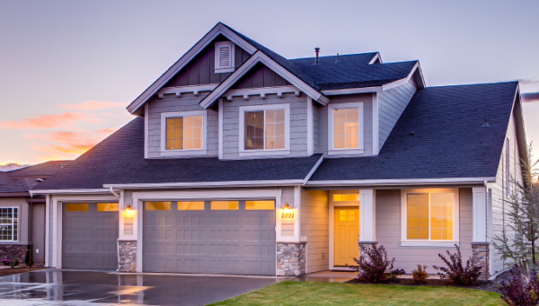 What Is Land Lease and How It Enables Smarter Property Planning