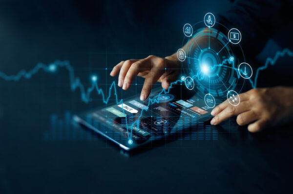 RXS Crypto Offers Scalable Solutions for Web3 Finance Users