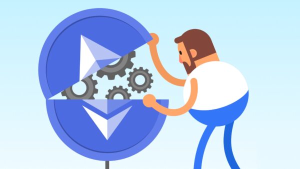 Why are transparent tokenomics vital for user trust?