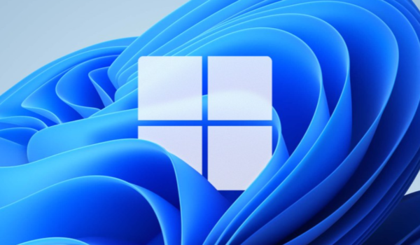 windows 11 home key – Genuine Windows 11 Home Key with Instant Activation