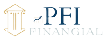 PFI