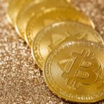 Bitcoin ETF outflows