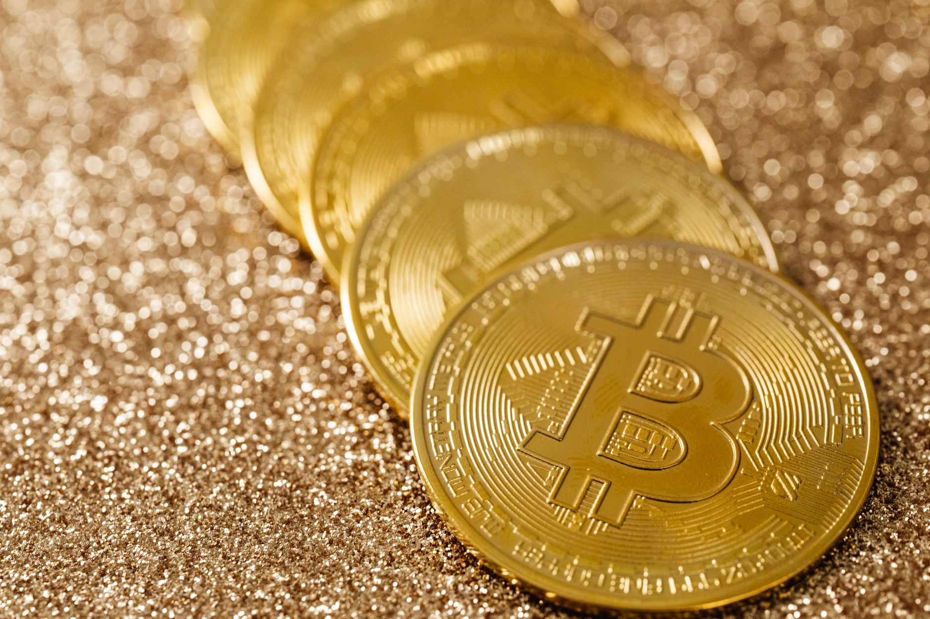 Bitcoin ETF outflows