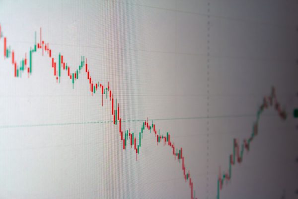 Chipotle stock gains: Proven strategies for savvy investors