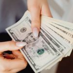 Evolution Petroleum earnings