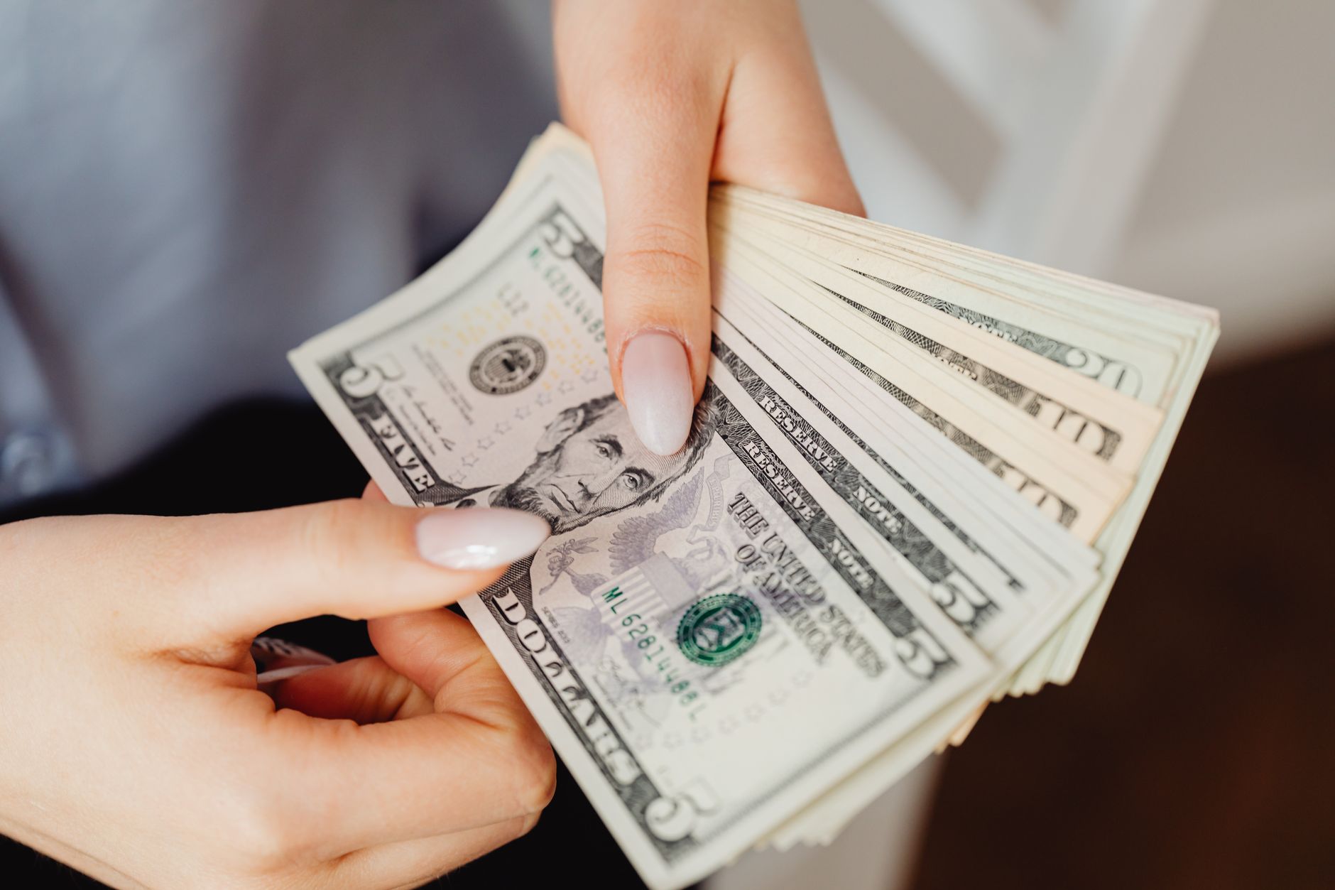 Evolution Petroleum earnings
