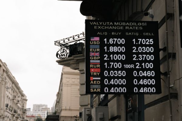 Fed Rate Hike Impact: Is it the Worst for India’s Economy?