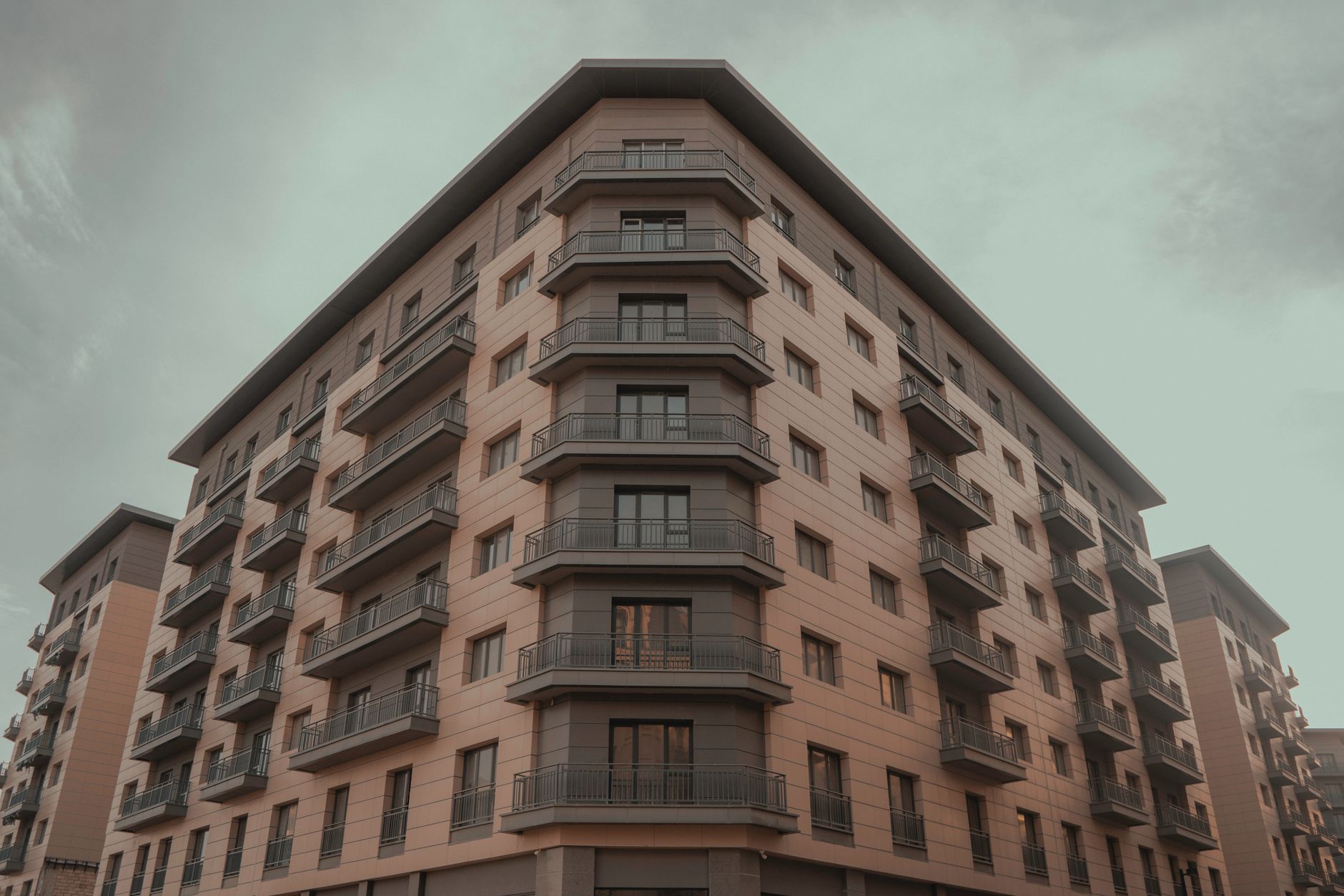 Four Corners Property Trust stock