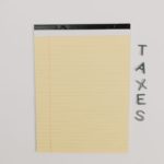 fragmented tax rules