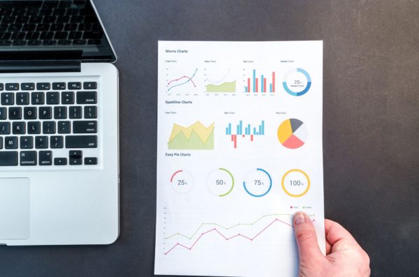 Infosys Q2 results: The Best Earnings Report for Investors
