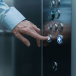 Odyssey Elevators technology