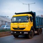 Tata reappointment controversy